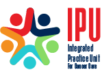 IPU