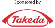 Takeda
