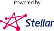 Stellar