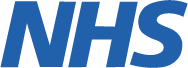NHS