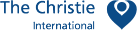 The Christie