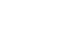 IPU Logo